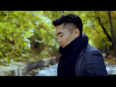 Khayanaa - Namaig hulee