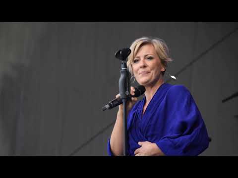 Take Me To The River | SWR Big Band