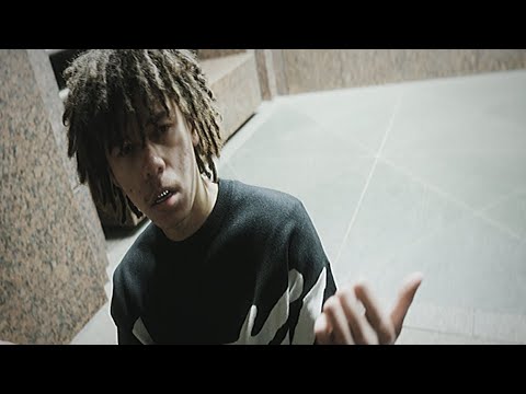 kazar - Big Bandz (Official Music Video)