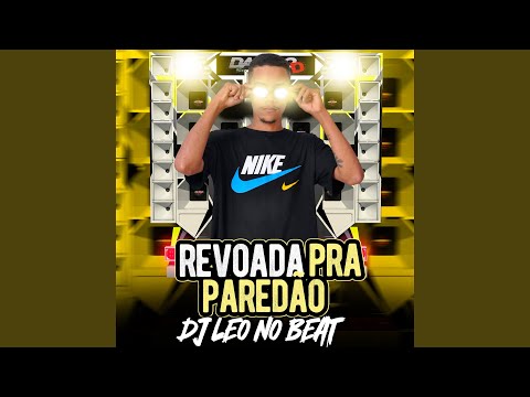 Tu Fica Nervoso Eu Jogando de 4 (feat. Mc Nick & MC PG)