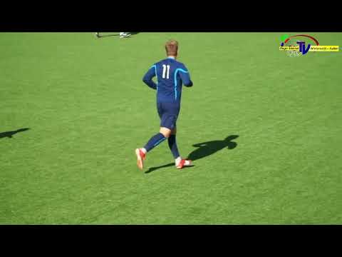 FC Trias Luctor Et Emergo