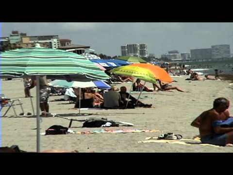 download lagu mp3 mp4 Location Vacances Hollywood Floride, download lagu Location Vacances Hollywood Floride gratis, unduh video klip Location Vacances Hollywood Floride