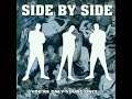 SIDE BY SIDE - you're only young once (1997) FULL ALBUM