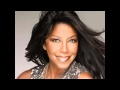 Natalie Cole - I Wish You Love (Alan Smithee Mix ...