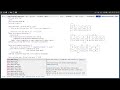 Emacs Completion Explained