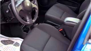 preview picture of video '2005 Dodge Neon Used Cars Dubuque IA'