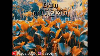 Download lagu Sunset-and i hope mp3