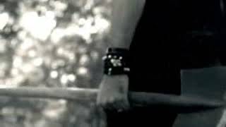 Deha feat Sinan Ceceli -tanrım nereden sevdim remix