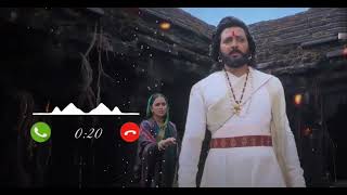 Download lagu 🔥 “Raja Shivaji Attitude Ringtone”🎧 “Raja Shivaji Epic BGM Ringtone” 2026 Best Music 💔 mp3