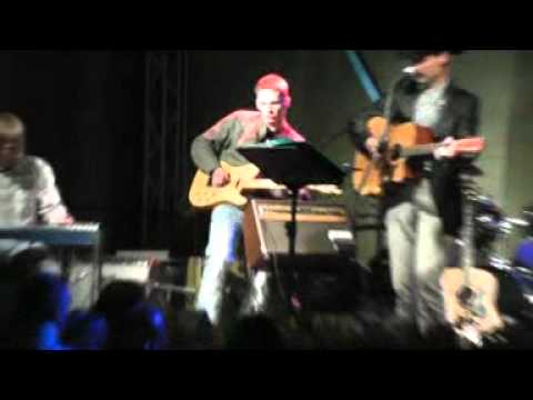 Emburgas Zēni Ainažos