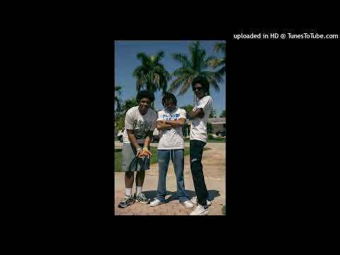 PFA Leek x RivtwerAj x Vine Shotz x EBK Freddy  FAST Drill Type Beat "beyond" [Jefe Productions]