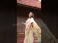 Miya George Hot Show Miya Miyageorge Miyahot Actress Navel Miyanavel Bigboss