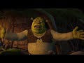 Shrek Movie Funny Scene In Hindi