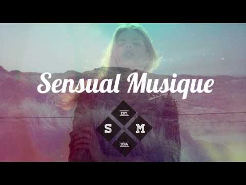 Sam Smith prod. by Freddy Verano - Moments