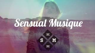 Sam Smith prod. by Freddy Verano - Moments