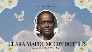 WE FM's Obituaries with Presenter Dianna Cain 14th November 2024