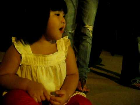 Happy Birthday, Sonica :]