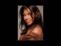 #nowplaying @NatalieCole - Don't Say Goodnight ...