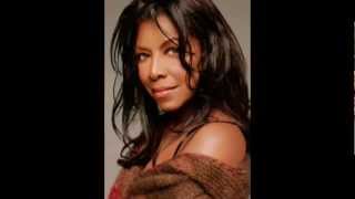 #nowplaying @NatalieCole - Don&#39;t Say Goodnight