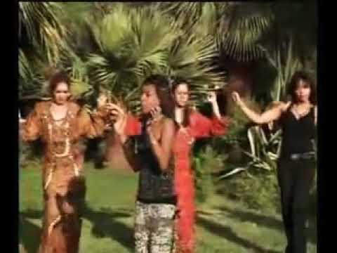 زينوب مغربية