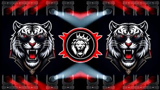 Download lagu Sorry Sorry #DJ Remix Song | New Dj #Gana | New Trending Dj #Bhojpuri Gana | Dj RDX | Dj #Song RDX mp3