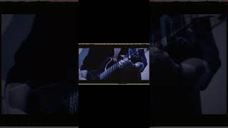 【#盗作】【#ヨルシカ】【#shorts】【#永久機関】  #盗作 #ヨルシカ  プロフよりYouTube fullへ飛べます！ #初音ミク #anime  #hatsunemiku