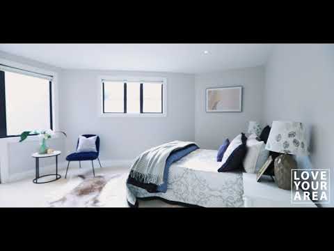 2 Richard Farrell Ave | Remuera