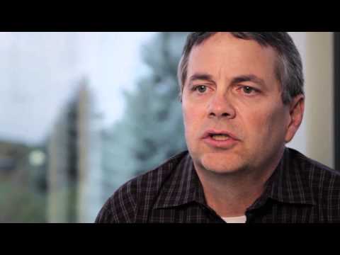 How to increase productivity & performance with Red Hat JBoss Middleware