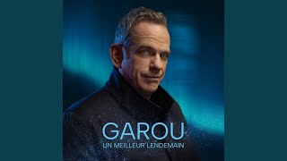 Sur Un Malentendu Lyrics English Translation