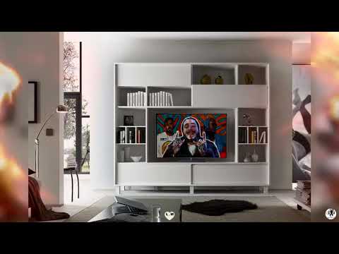 Post Malone Vs J Balvin - Rockstar Vs Mi Gente (Djs from Mars x Rudeejay & Da Brozz Bootleg)