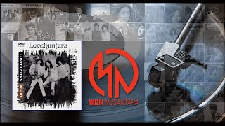 Download lagu Lovehunters βDemi Cintaβ (1989) - Remastered from 12β Vinyl mp3 Download lagu Lovehunters βDemi Cintaβ (1989) - Remastered from 12β Vinyl mp3