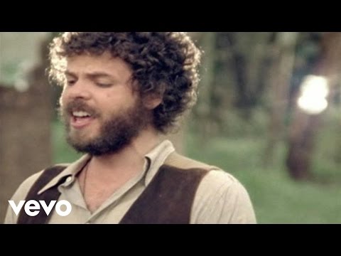 Wolfmother - Far Away online metal music video by WOLFMOTHER