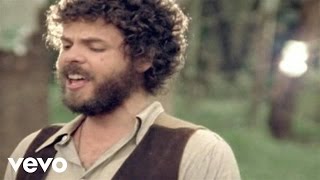 Wolfmother - Far Away (Official Video)