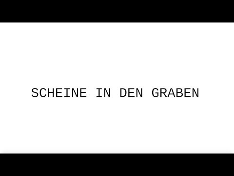 Kettcar Scheine In Den Graben Feat Schorsch Kamerun Jen Bender Bela B Jörkk Mechenbier Sookee Felix Brummer Marie Curry Gisbert Zu Knyphausen Safi David Fjørt