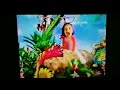 PBS Kids Ad Imaginations
