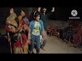 Tere Sang Chalungi Jijaji Avdhesh Nagla Nattha Agra Videos Dehati Dance