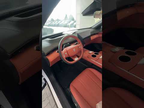 фото shenlan s7 s7 0