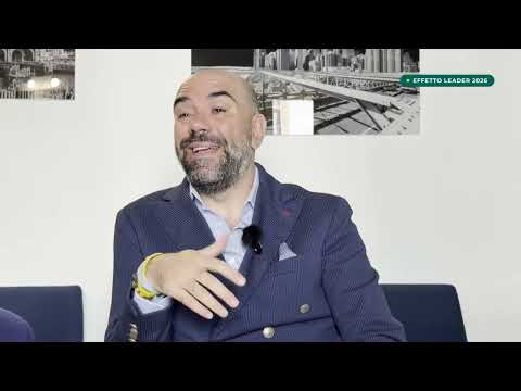 VIDEO GAL Metropoli Est
