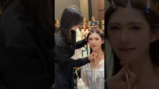 Download lagu Beautiful Girl 🥰|✨ 4K Full Screen Status 💖 WhatsApp ✨#bts #douyin #short #xmar mp3 Download lagu Beautiful Girl 🥰|✨ 4K Full Screen Status 💖 WhatsApp ✨#bts #douyin #short #xmar mp3