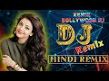 Hindi Nonstop Matal Dance Dj Songs 2021 Dj Chotu BaBu Durgapur Nonstop Dj Songs Hard Bass 2021