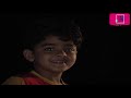 NANNA SERIAL TITLE SONG