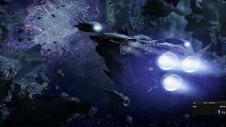 Download lagu A.I.M. Speedrun Cheats%:  0:01 (2022-07-15) mp3