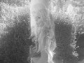 Kagney Linn Karter Pretty Girl