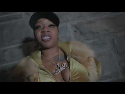 Video thumbnail fnEaSv5BTbo