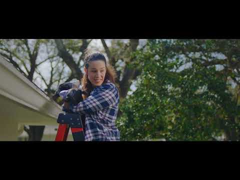 Commercial Spot thumbnail, click to play