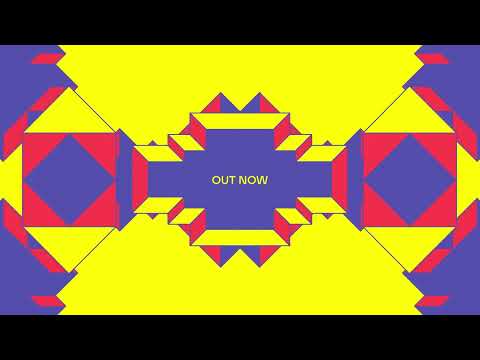 gizA djs - Hype 4 Hype