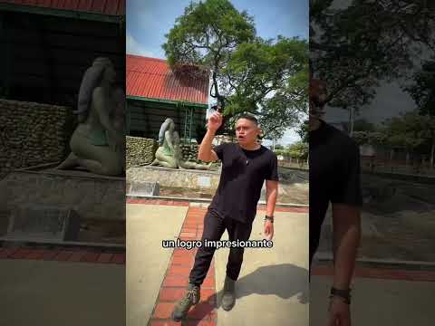 En #Piedras si hay cosas por hacer. ✅