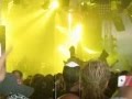 Here Comes the Sun - Ghost @ Sweden Rock June ...