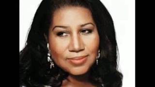 Aretha Franklin - Wonderful (with lyrics) - HD