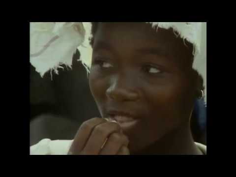 2 - El Mono Cazador - El Animal Humano - Desmond Morris